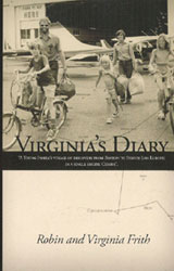 Virginias Diary